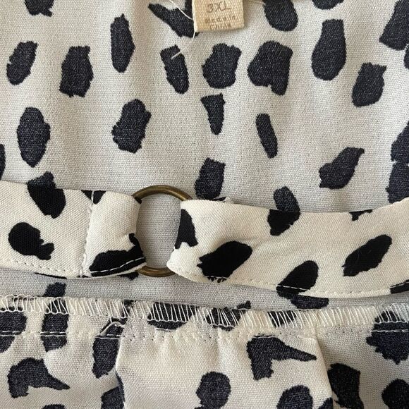 ODDY 3x ECU   - Picture 9 of 9